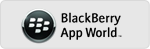 Verfügbar in der BlackBerry App World